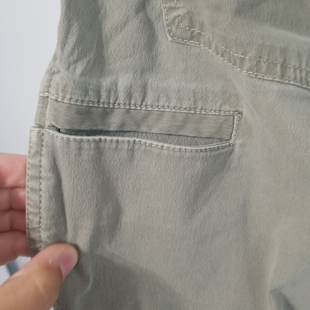 KHUL PANTS​​​​​​ - Picture 7 of 8
